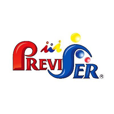 Previser