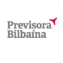 Previsora Bilbaína