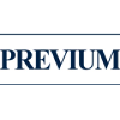 Previum