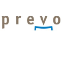 Prevo System Ag