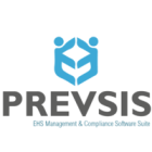 Prevsis