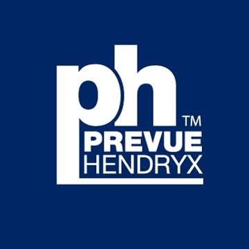 Prevue Pet Products