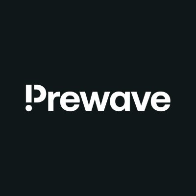 Prewave