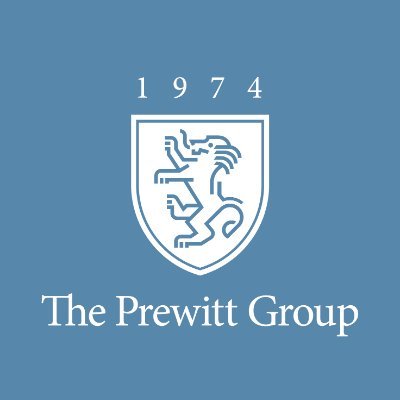 The Prewitt Group