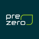 PreZero International