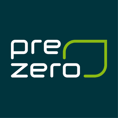 Prezero Us