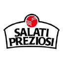 preziosifood.it