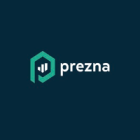 Prezna