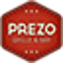 Prezo Grille & Bar