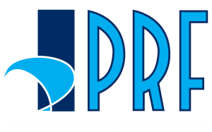 Plastic Repairs & Fabrication