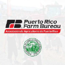 Asociación De Agricultores De Puerto Rico (Puerto Rico Farm Bureau)