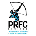 PRFC