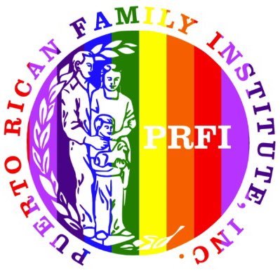 Puerto Rican Family Institute