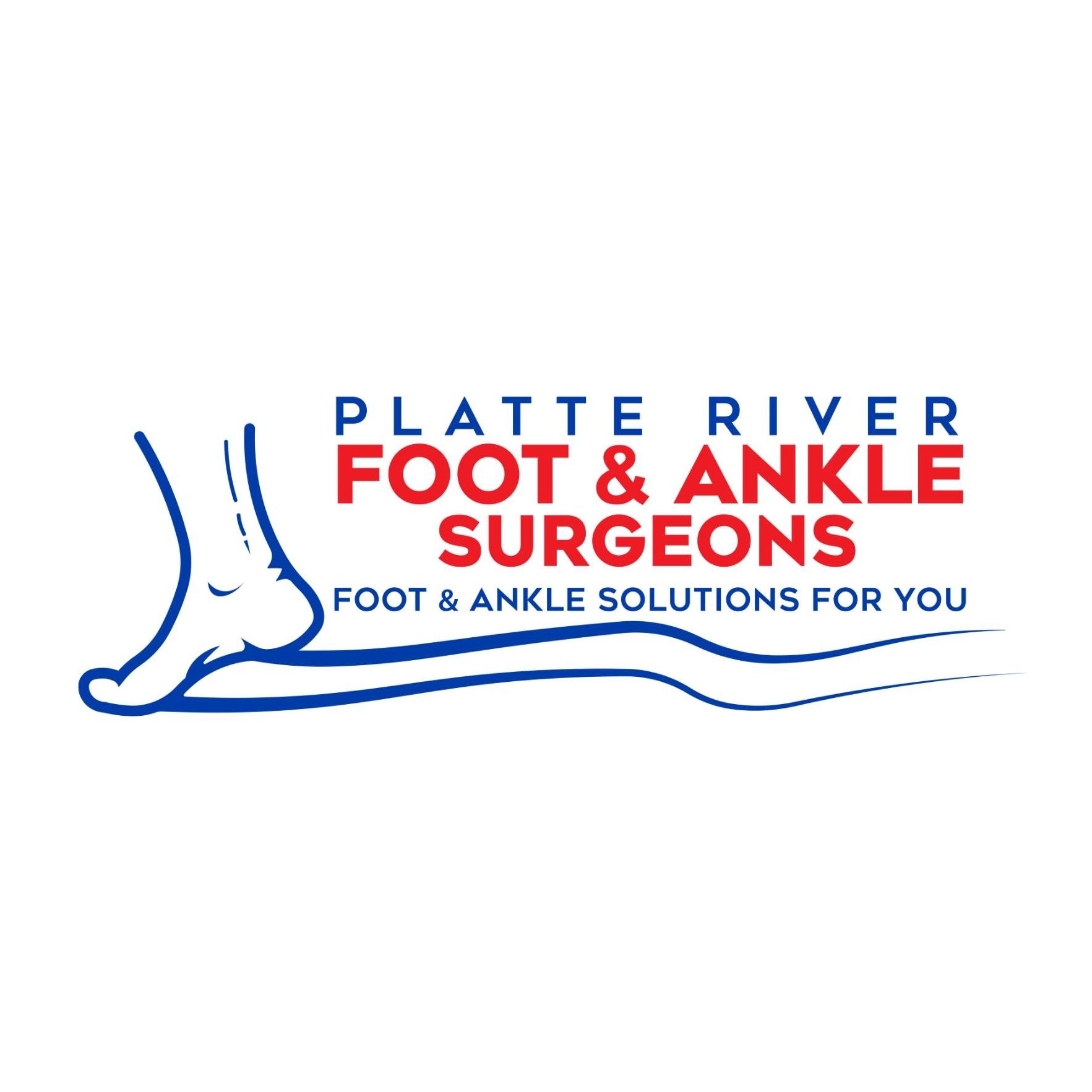 Platte River Foot and Ankle Surgeons