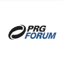 PRG Forum