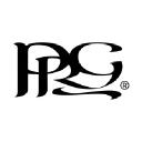 PRG