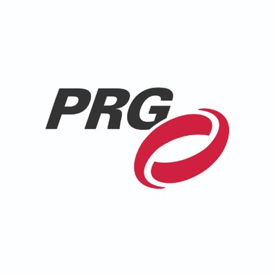 PRG