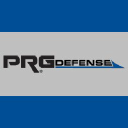 PRG Defense