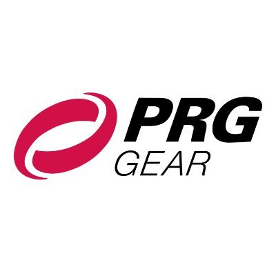 PRG Gear