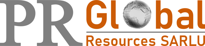 PR GLOBAL Group