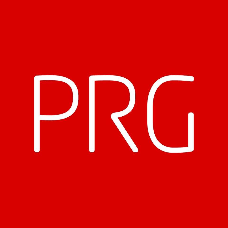 PRG Marketing Communications