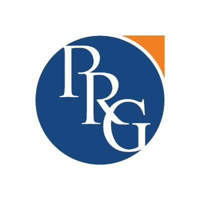 Physicians Revenue Group