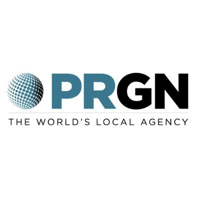 Public Relations Global Network