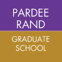 Pardee Rand Graduate School