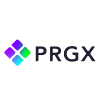 PRGX