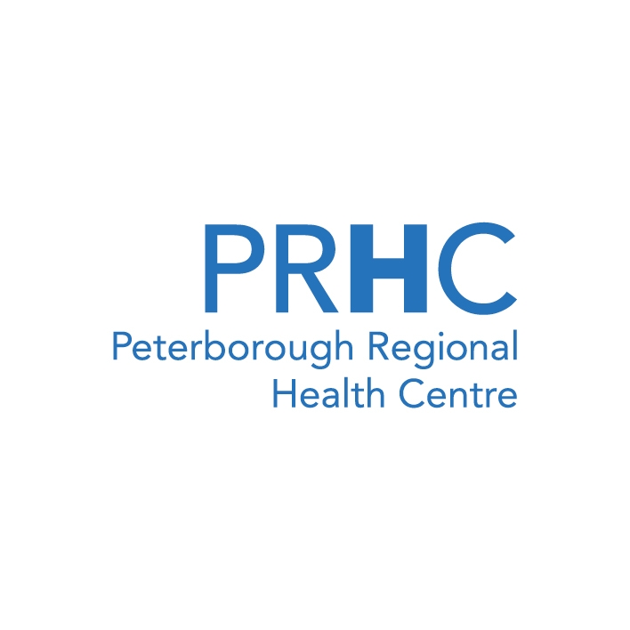 Peterborough Regional Health Centre