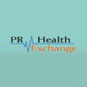 PR Health Exchange