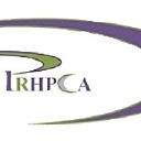 Puerto Rico Hospice and Palliative Care Association