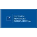 Platinum Resources International