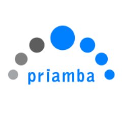 Priamba