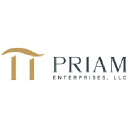 Priam Enterprises