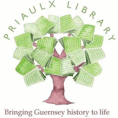 Priaulx Library