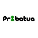 Pribatua