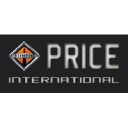 Price International