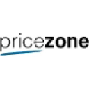 Price Zone