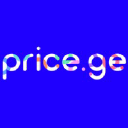 Price.Ge   ფასების კატალოგი