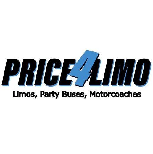 Price 4 Limo