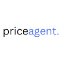 PriceAgent