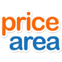 PriceArea