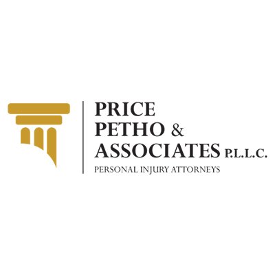 Price Petho & Anderson