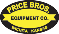 Price Bros. Equipment