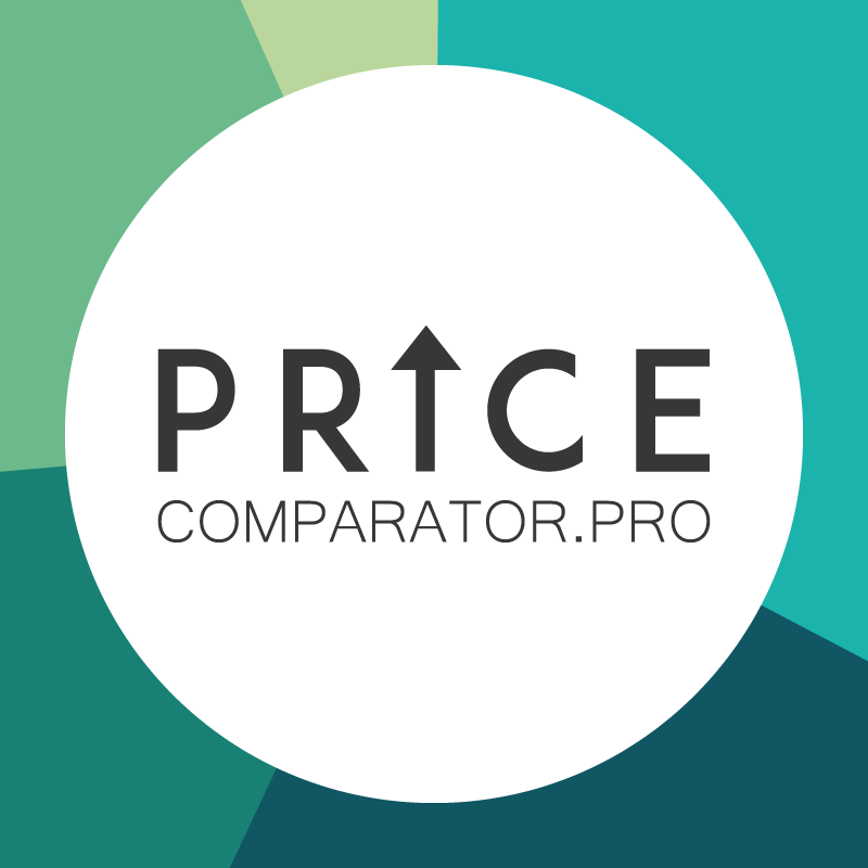 PriceComparator