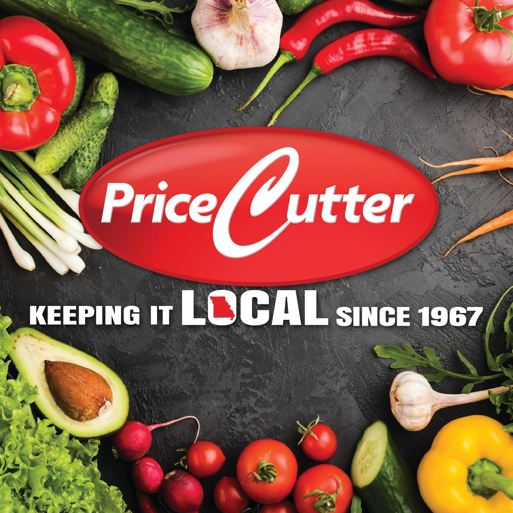 Price Cutter