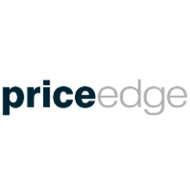 Price Edge Solutions