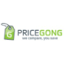 PriceGong