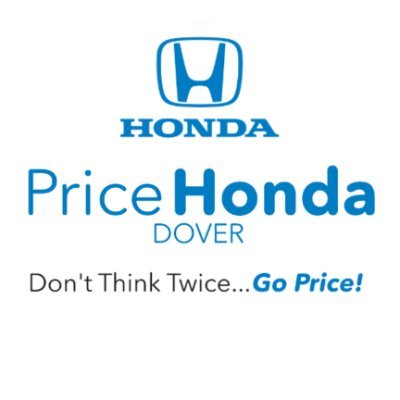 Price Honda